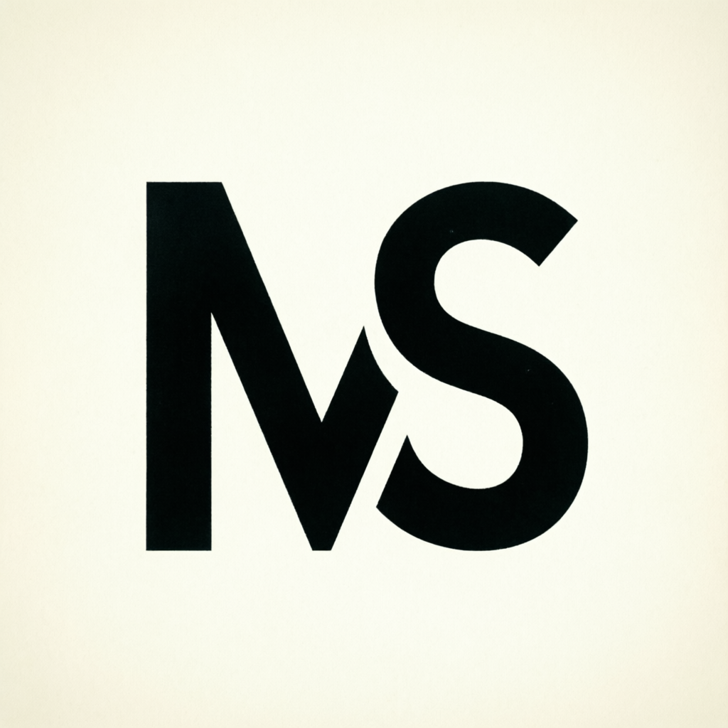 Максим Соловьев